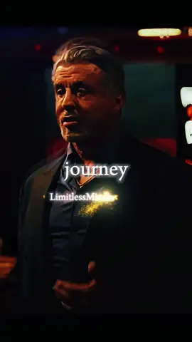#you #life #real #advice #emotional #mindset #movie #movieclip #journey #mindsetmotivation #motivationmonday #motivation #fear #inspire #inspirational #inspirationalquotes #quoteoftheday #successmindset #rocky #sylvesterstallone #foryou #foryoupage #fy #fypシ゚viral #fyppppppppppppppppppppppp #fypp #fyppp #tiktok #tik_tok #familygoals 