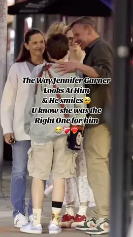 Eyes dont lie🥰 #jennifergarner #benaffleck #TrueLove #livelovelaugh #fyp #family #togetherforever #fry