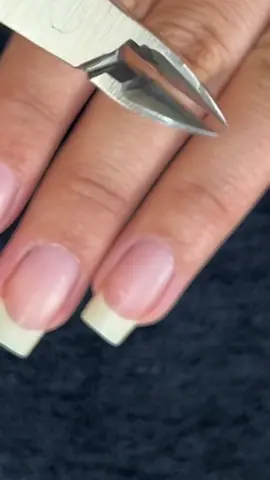 #nails #pedicure #asmr #satisfying 