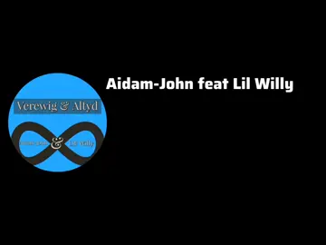 Verewig en Altyd @Aidam-John & Lil' Willy #hoofseunsvanafrikaans #afrikaansrnb #liefde #verhoudings #fyp #afrikaansmusiek #southafrica#lovesongs 