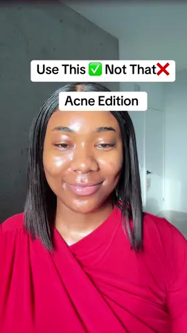 #acnetreatment #acnescarsfadingserum #acnescars #backacne #benzoylperoxide #retinolskincare #retinolserum 