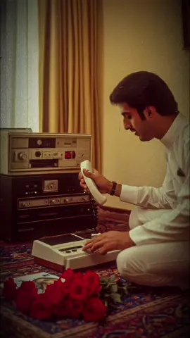 #اكسبلورexplore #explore #اكسبلور #نبيل_شعيل_من_تكون #نبيل_شعيل #روتانا_موسيقى 