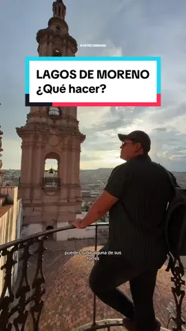 ✨Me encantó @turismolagos 😍  Hotel / @hotel100ega  Cervecería / @cerveceriadelagos  Quesos / @quesos_thomsen  @jalisco.esmexico  #lagosdemorenojalisco #pueblomagico #lagosdemoreno #jalisco #jaliscomexico #pueblosmagicos #mexicomagico #mexicodesconocido #jaliscoesméxico #lagosdemorenopueblomagico #guadalajara #gdl #visitmexico #guadalajaramx #tlaquepaque #zapopan