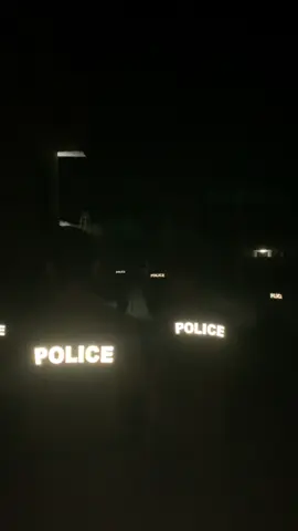 #trending #duty #fypシ #punjab police 