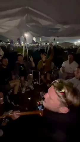 1 million beers, 1 million vibes, dankje @Pukkelpop #pkp #miauw #meow #1millionbeers #laatstetententoch #pukkelpop 