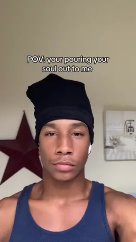 Any type of serious talk and im laughing… i cant help it #lamonds_better #relatable #laughter #serious #fyp