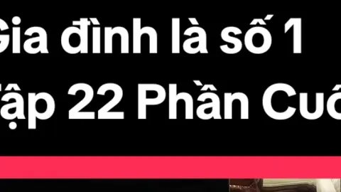 Chú chi Hun mua quà tặng Shin Ae cùng câu chuyện chú muốn gửi gắm. GDLS1 Tập 22 Phần Cuối. #gift #xuhuong #voucher #edit #capcut #phim #fvp 