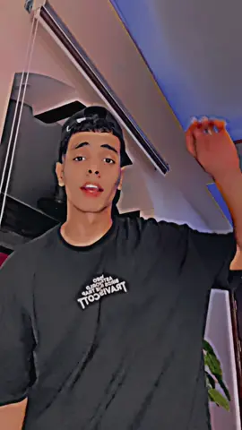 لو انت مكاني كنت هتقولها ايه؟!🫣 #viralvideo #foryou #viral #fypシ #اسلام_تركي #اسوان #الاقصر #قنا #سوهاج #اسيوط #المنيا #بني_سويف #الغردقه #الصعيد #صعايده #صعيد 