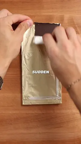 Part 1 #fyp #redditstories #storytime #storytelling #foryou 