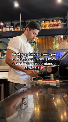 Guarda tu corazon ❤️‍🩹 #jesuslovesyou 