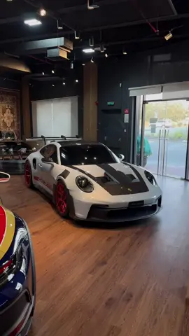 GT3 #porsche #911 #porsche911 #gt3rs #911gt3rs #supercar #dubaicars #fyp #viral #CapCut 