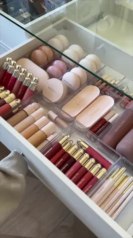 Rare Beauty Station 🫧🪽🧚🏼‍♀️ #ASMR #ASMRSounds #Satisfying #RareBeauty  Produits Offerts | @Rare Beauty 🎀