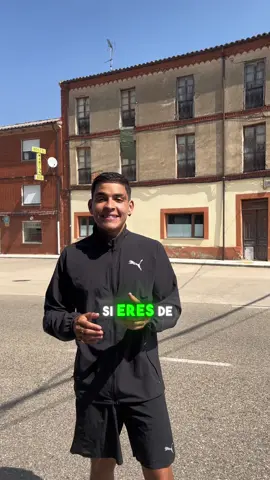 Compártelo con tus amig@s de A Coruña! Y apúntate yaa☺️🔥 #correr #run #Running #runner #corredores #atletas #atletismo #maraton #entrenar #entrenamiento #10km #5km 