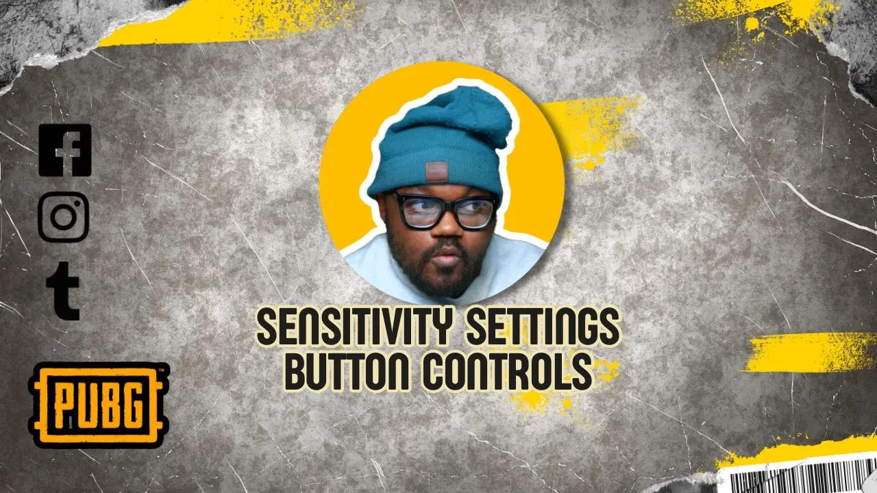 دي حساسيتي في ببجي موبايل  جيروسكوب عناصر تحكم احفظ حقتك قبل الاستخدام My sensitivity in pubg mobile full gyroscope  Controls Save yours before using   @WAILLY GAMING 🇸🇩 ❤️ @WAILLY GAMING 🇸🇩 ❤️  #pubgmobile #pubg #pubglover #ببجي_موبايل #ببجي #pubgm #احتراف_ببجي 