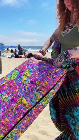 MY CHILLBO IS FOR SALE TOMRROW!👽🌈🍄⭐️❤️ you can buy it on Amazon!❤️ #tiktok #foryou 