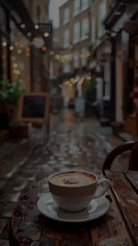 𝗟𝘂𝗰𝗵𝗮 𝗽𝗼𝗿 𝘀𝗲𝗿 𝗳𝗲𝗹𝗶𝘇 aunque salgan lágrimas de tus ojos, sonríe aunque no tengas ánimo; 𝗹𝘂𝗰𝗵𝗮 𝗽𝗼𝗿 𝘁𝘂𝘀 𝘀𝘂𝗲𝗻̃𝗼𝘀 aunque sean difíciles y 𝗰𝗿𝗲𝗲 𝗲𝗻 𝗗𝗶𝗼𝘀 como el ciego cree en el Sol, no porque lo ve si no porque lo siente.  #cafeconletrasla #cafe #reflexiones #enfocate #bonitodia #mensajes #reels #felizdia #energiapositiva #noterindas #vida #lucha #sueños #sefeliz #sonrie