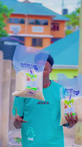 Ndugu zangu niwaombe tena na tena Karibuni SUPER FINE UBWABWA biashara ya Kijana wenu mimi hapa. maendeleo ni mazuri mnanisaport sana watu wangu tena sana, Na niwaombe tuu mje tena kuniungisha kwasababu Mchele bado ni mwingi  Kwa shillings 18.000 za Kitanzania unajipatia Kilo Tano (5) Wapi ulipo nikulete boss wangu 🙏