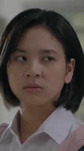 nona ancika manis tak ada lawan #aziziasadel #zeejkt48 #ancika1995 
