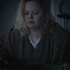 i don’t know why i hurt my own feelings like this #maggiedonovan #bigmood #nicolacoughlan #nicolacoughlanedit #penelopebridgerton #penelopefeatherington #bridgerton #derrygirls 