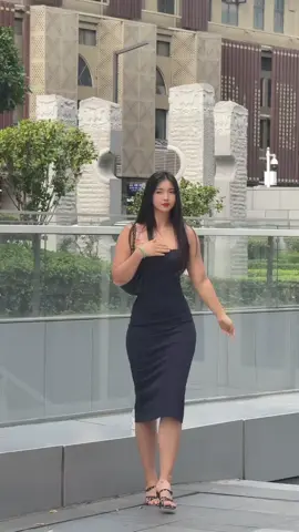 #sportygirl💅🏼🤭 #gaixinhdouyin #gaixinhtrungquoc #gaixinhtiktok #gymgirl #xuhuong #gaixinhchina 