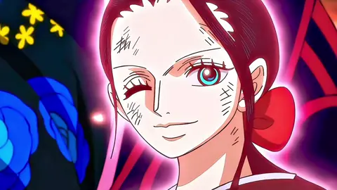 As requested… #skibiditoiletedit #skibiditoilet #onepieceedit #nicorobin #nicorobinonepiece 