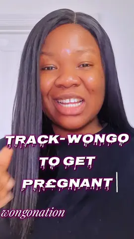 5 tips to track your ovulation and get pregnant fast. #pregnancytips #celebritysonographer #pregnancy #goviral 