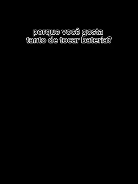 “enquanto meu coração tiver ritmo…”❤️‍🩹 . . . #music #drums #fyp #gospelchops 