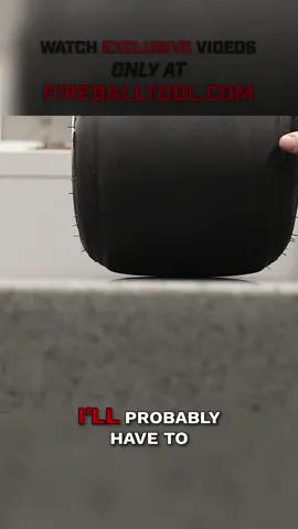 How Does Air Pressure ⚙️ Impact Go Kat Grinder Tire Performance 🏁??? I found some Go kart tires laying around and I need a new belt grinder. So I figured I would build myself a new one. Find fixture tables and other Fireball original tools and videos only at: . Fireballtool.com . . . #FireballTool #Fireball #Tool #BeltGrinder #Grinder #gokart #racingtires #wheels #test #tutorial #custom #tools #fabrication #AmericanMade #fypage #fyp #USA #Fabrication #Builder #Maker #MachineShop #Fabshop #technique #build #upgrade #customization