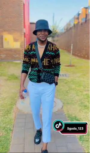 #fyp aw khuphuka lapho Bliss kaZwelonke 🔥🔥🔥#SAMA28 #Sguda #trending #konkhekuhambakahleclothing 