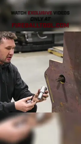 How to Create a Keyway for a Go-Kart Grinder Hub 🏎️🔧 I found some Go kart tires laying around and I need a new belt grinder. So I figured I would build myself a new one. Find fixture tables and other Fireball original tools and videos only at:  .  Fireballtool.com  .  .  .  #FireballTool #Fireball #Tool #BeltGrinder #Grinder #gokart #racingtires #wheels #test #tutorial #custom #tools #fabrication #AmericanMade #fypage #fyp #USA #Fabrication #Builder #Maker #MachineShop #Fabshop #technique #build #upgrade #customization