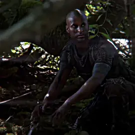 I'm in love with them#foryou #viral #fyp #the100 #the100edit #octaviablake #octaviablakeedit #lincolnkomtrikru #linctavia 