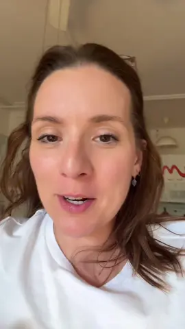 not an adult today!! @Califia Farms 