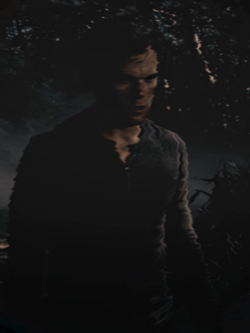 Cold Dexter // #dexter #dexteredit #dextershow #fyp #fy #pourtoi #prt #viralvideo #edit #aftereffects