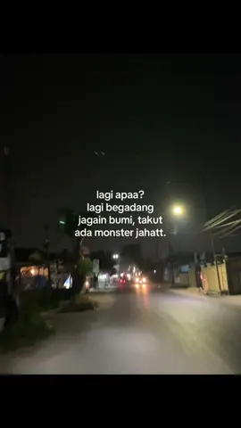 00.00