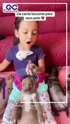 📌#Viral | Una niña le canta a su manada de animalitos, pollitos, perritos, cerditos y conejos y todos se arrullan encantados al escuchar su dulce voz. #AmorAnimal #Niños #Dulzura #MomentosFelices #ultimateteam  #ultimateteam  #ultimahora  #ultimahora🚨 #noticia #amor  #amorALosAnimalitos  #animalitos  #viralvideo  #viraltiktok  #viraliza  #viral_video  #animalitos  #animalitostiernos  #animalitostiktok #animalitosgraciosos  #niños  #mascotitaslindas❤  #mascotita  #amoranimal  #parati  #paratiii  #paratiiiiiiiiiiiiiiiiiiiiiiiiiiiiiii  #paratiii  #paratiiiiiiiiiiiiiiiiiiiiiiiiiiiiiii  #paratiiiiiiiiiiiiiiiiiiiiiiiiiiiiiiiiii  #paratiiiiiiiiiiiiiiiiiiiiiiiiiiiiiiiiii🦋  #paratiiiiiiiiiiiiiiii  #fy  #fypシ゚viral  #fyp  #ultim  #internacional  #internacionalfc  #ahora  #virallllllllllllll #Viralllll  #virallllllllllllllllllllllllll  #viralllllllllllllllllllllllllllll  #virallllllllllllllllllll  #virallllllllllllllllllllllllllllllllll👑👑  #viralllllllllllllllllllllllllllllllllll  #niña #niñastiktok