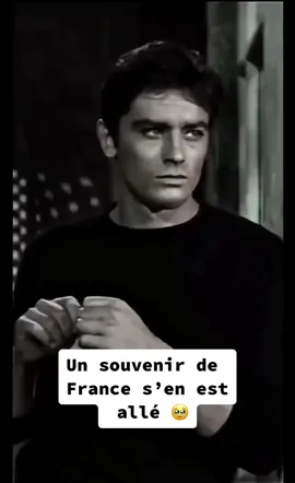 #pourtoi #foryou #fyp #FRANCE #alaindelon