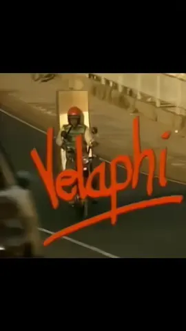 Yaqal' inkathazo Madoda😭😅😅 Velaphi will always be the most iconic sitcom in South African Entertainment industry💗 #rayntlokwana #velaphi #velaphisitcom #sitcom #mzansiretro #fypシ゚viral #viral ##trending #southafricancinema 