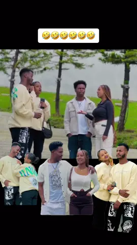 #ethiopian_tik_tok🇪🇹🇪🇹🇪🇹🇪🇹 #brokenheart💔 #ethiopian_tik_tok #oromotiktok❤️💚❤️ #ethiopian_tik_tok #fytシviral #foryoupage #foryoupage #fytシviral #funnyvideos 