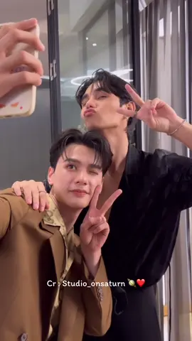 ความน่ารักนี้ ❤️☺️ @jeffsatur #วิมานหนาม #TheParadiseOfThorns #เจฟซาเตอร์ #เก่งหฤษฎ์ #เจฟวรกมลซาเตอร์ #jeffsaturdayss #fyp #วาสนาคุณวันเสาร์❤️ #jeffsatur 