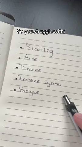 Buy yours today ✅ #applecidervinegargummies #applecidervinegar #supplements #TikTokShop 