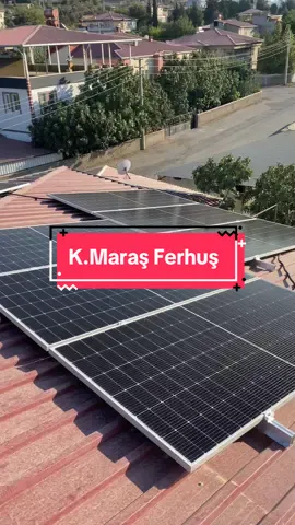 Kendi Enerjini Kendin üret,Bilgi ve iletişim 05306121146 #güneşpaneli #solarpower #enerji  