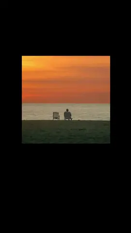 Alphaville - Forever Young. #alphaville #foreveryoung 