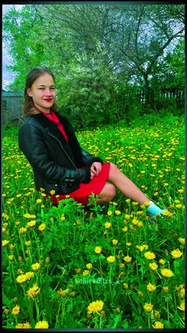 Відпочинок — це радість зосередитися на внутрішньому, а не зовнішньому. Потрібен час, щоб нагодувати свою душу та знайти спокій серед життєвих бур