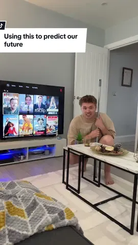 This was actually so fun 😂 #fyp #foryou #viral #challenge #chloandmatt #couple #boyfriend #girlfriend #prank @MjcMatthew 