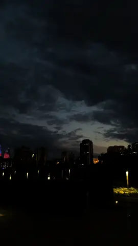 Önəmli olan gözlərdir..🤍 #fypシ #fyp #keşfet #öneçıkart 