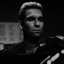 You’re a flipping disappointment | #fyp #fypシ゚ #fypage #foryou #foryoupage #fy #homelander #soldierboy #soldierboyedit #theboys #theboysedit | (ORIGINAL CONTENT) (FAKE EVERYTHING) 