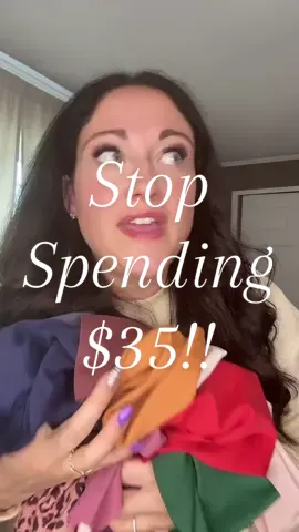 Comfy, seamless, good coverage, stays put!! They are checking all my boxes!! Grab them below in the orange cart!! #underwear #midsize #fashion #seamless #comfy #demure #classy #feminine 