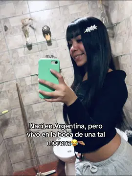 😂⚡️#parati #viral #traumadita🤣#⚡️⚡️#tiktokponemeenparati 