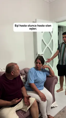 Bizi nerelerden izliyorsunuz ?😂##hirazisan40
