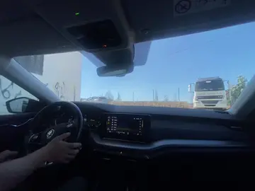 #PernaBamba #สปีดสโลว์ #สโลว์สมูท #unholy #slowsuave #explore #fyp #لايك__explore___ 